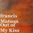 francis Matson