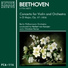 Berlin Philharmonic Orchestra