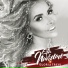 Gloria Trevi