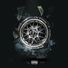 Macc Leek feat. Fame, PDotC