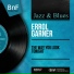Errol Garner