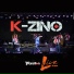 K-Zino