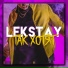 LEKSTAY