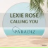 Lexie Rose