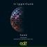 Triggerfunk