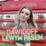 Dawidoff