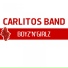 Carlitos band