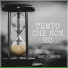 Rako, Sancho