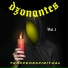 Dzonantes