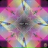 YUZON, Xela, Matthew Cassidy