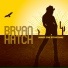 Bryan Hatch