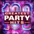 Usher ft. Lil Jon, Ludacris