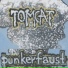 Tomcat