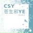 语音表哥