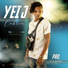 Yei J