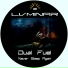 Dual Fuel