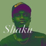 Tekno, Simi, TeejayMilez