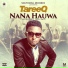 TareeQ