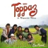 Grupo Toppaz De Reynaldo Flores