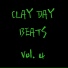 Clay Day Beats