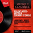 Robert Shaw Chorale, Robert Shaw