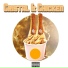39Bill feat. Polo Macknificent