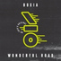 Boxia