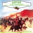 Gipsy Camp
