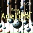 D-Sign
