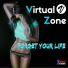 Virtual Zone