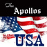 The Apollos