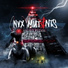 NVX MUTNTS