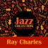 Ray Charles