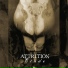 Attrition