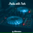 DJBambadoo