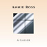 Annie Ross, Zoot Sims