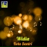 Widia