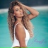 Chanelle