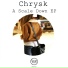 Chrysk