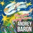 Baron