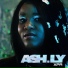Ash.Ly
