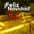 Canciones De Navidad