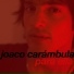 Joaco Carambula