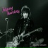 Johnny Thunders