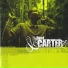 Réel Carter