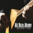 Ali Rıza Aksoy