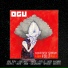 Ogu feat. Pede B
