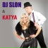 DJSlon