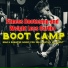 Running Songs Workout Music Club