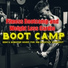 Gym Music dj
